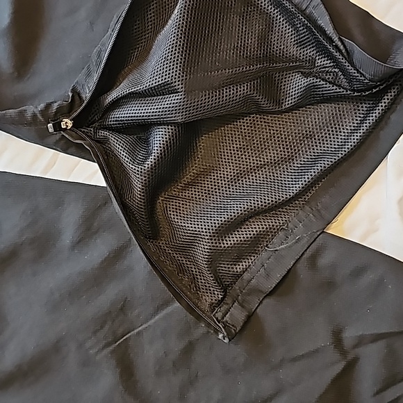 Under armour warm up pants - Picture 3 of 3